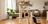 Cat Trees & Scratching Posts