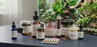 FSupplements
