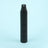 Silent LED Pet Nail Polisher - Electric Claw Grinder with Blood Line Light for Dogs and Cats in Black or Pearl White