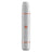 2-in-1 Rechargeable Pet Hair Trimmer and Nail Grinder with LED Light - Cordless Grooming Tool for Dogs and Cats in Rose Gold, Silver or Black