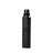 Battery or USB Pet Nail Grinder with Multiple Grinding Heads - Quiet Claw Polisher for Dogs and Cats in White, Green or Black