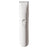 3-in-1 Rechargeable Pet Hair Clipper, Shaver and Nail Grinder Set - Quiet USB Grooming Kit for Dogs and Cats