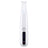 Waterproof Mini Pet Paw Hair Shaver for Dogs and Cats - Compact Local Trimmer with Oil Bottle and Spare Blade Option