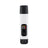 Rechargeable Dog Nail Grinder with Dual LED Lights - Quiet Pet Claw Trimmer for Cats and Small Dogs