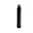 Quiet Electric Dog Nail Grinder - Low Vibration Pet Claw Trimmer for Dogs and Cats in White or Black