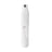 LED Pet Nail Grinder - Rechargeable Quiet Claw Trimmer with Safety Guard for Dogs, Cats and Small Pets