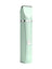 Rechargeable Dog and Cat Hair Clipper Kit in Mint Green or White - Quiet Cordless Trimmer with 4 Guide Combs, Oil and Cleaning Brush