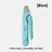 2-in-1 Rechargeable Dog Nail Grinder and Clipper with LED Light - Quiet Pet Claw Trimmer