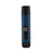 6-Speed Electric Pet Nail Grinder with LED Light - Quiet Rechargeable Claw File for Dogs, Cats and Rabbits