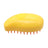 3-in-1 Steam Spray Pet Grooming Comb - USB Rechargeable Massage Brush for Dogs and Cats, Mist Detangler for Shedding