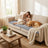 Couch Cover for Dogs, Non Slip Washable Sofa Protector for Pets