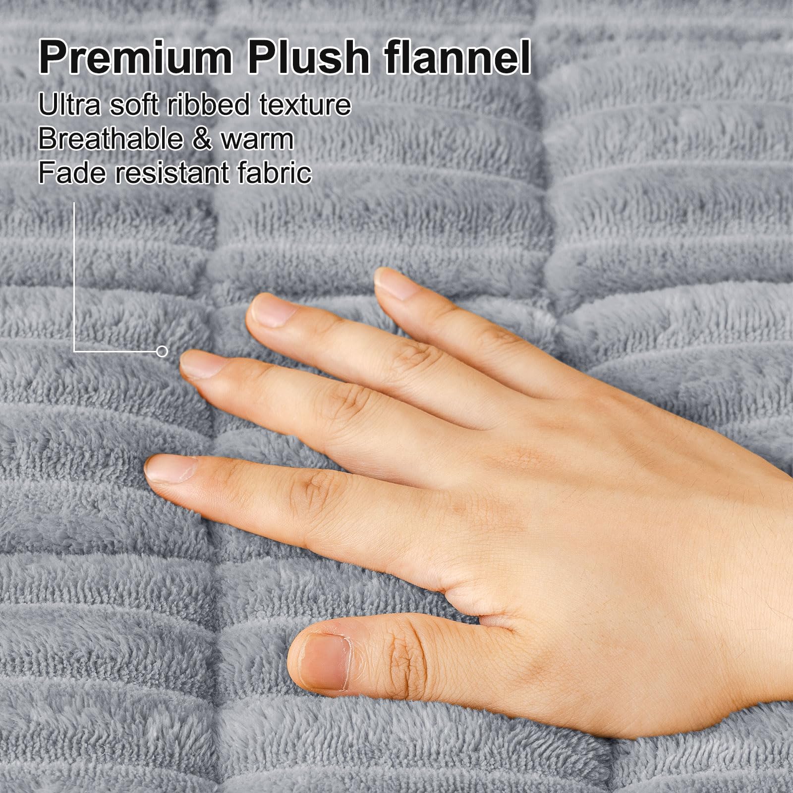 Couch Cover for Dogs, Non Slip Washable Sofa Protector for Pets
