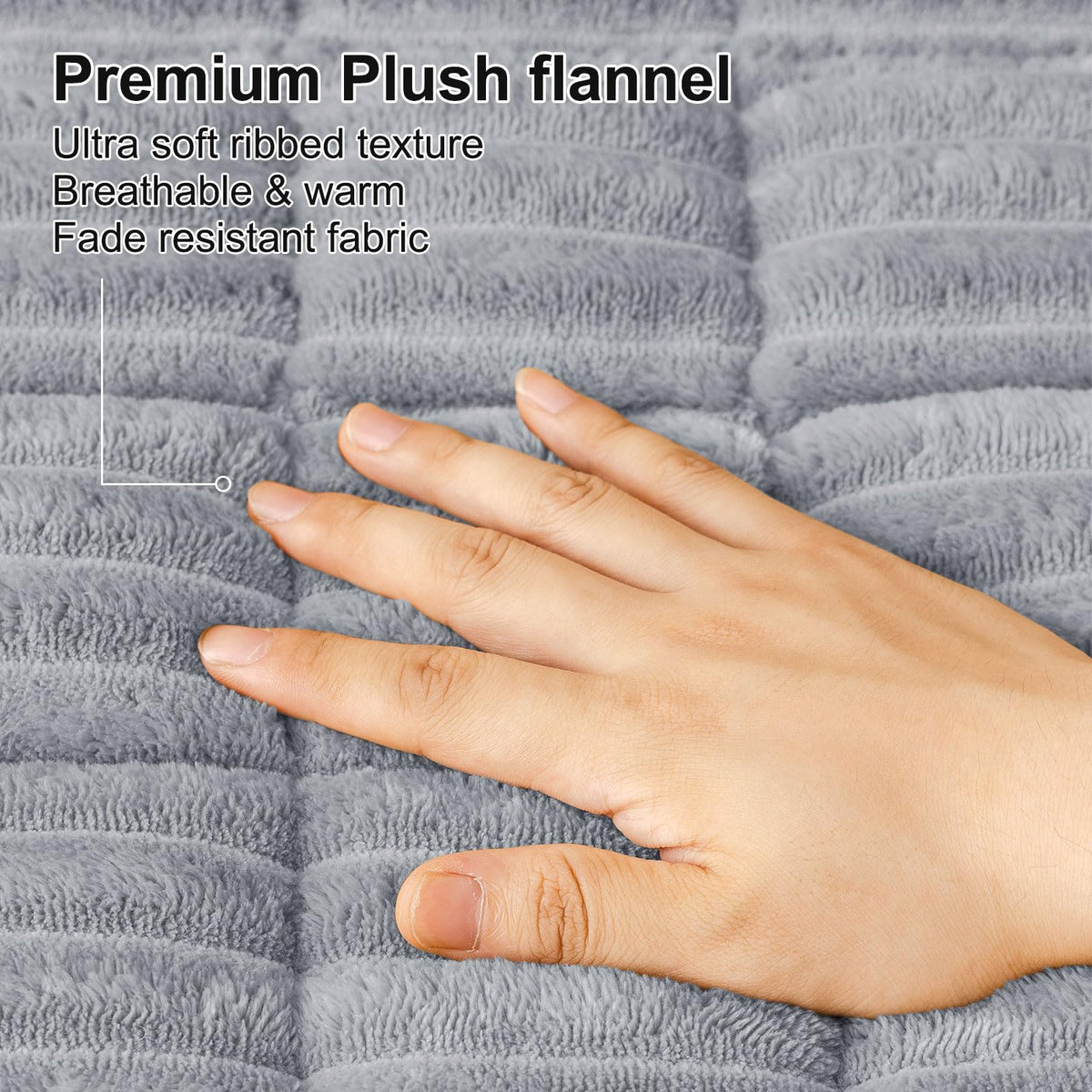 Couch Cover for Dogs, Non Slip Washable Sofa Protector for Pets