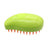 3-in-1 Steam Spray Pet Grooming Comb - USB Rechargeable Massage Brush for Dogs and Cats, Mist Detangler for Shedding