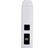 Digital Display Pet Nail Grinder - Rechargeable 3-Speed Quiet Claw Trimmer for Dogs, Cats and Small Pets