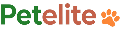 Petelite