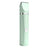 4-in-1 Rechargeable Pet Clipper and Paw Trimmer Kit with Charging Base in Mint Green or Pearl White - Cordless Grooming Shaver for Dogs and Cats