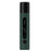 Rechargeable Dog Nail Grinder with LED Light - Quiet Adjustable Speed Pet Claw Trimmer for Dogs, Cats and Small Pets in Green, White or Purple
