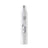 Rechargeable Mini Pet Nail Grinder with LED Light - Quiet Claw Polisher for Small Dogs, Cats, Rabbits and Small Pets