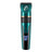 Waterproof Pet Hair Clipper in Black or Blue - Quiet Rechargeable Trimmer with Guide Combs for Dogs and Cats