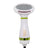 2-in-1 Pet Hair Dryer Brush - Two-Speed Blow Dry Massage Comb for Dogs and Cats, Quick Drying Grooming Tool