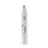 Rechargeable Electric Pet Nail Grinder - Quiet Claw Trimmer for Dogs, Cats and Small Pets in White or Green