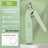 4-in-1 Cordless Pet Clipper and Nail Grinder - Quiet Rechargeable Trimmer for Dogs and Cats